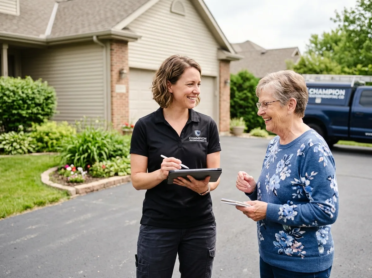 Basement Waterproofing Fannettsburg, PA FAQs